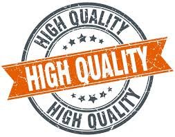 شفاط هرمي بولم 60 سم – ستيل PLATINUM60-1000