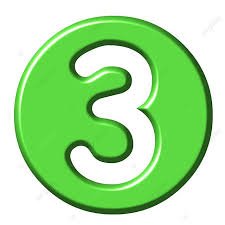 شفاط مطبخ 90 سم بولم زجاجي – 3 سرعات – ستيل ARCO90-1200