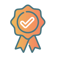 شفاط بوتاجاز بولم 60 سم – حرف T – ستيل MOTION60-SS شفاط بوتاجاز بولم 60 سم – حرف T – ستيل MOTION60-SS