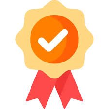 شفاط بوتاجاز بولم كاسيت 60 سم - 3 سرعات - أسود CS-60BL