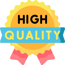 برادة ماء توشيبا تحميل سفلي - تعمل باللمس - اسود RWF-W2035UVBSA(K)