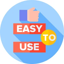 غسالة ملابس عادية حوضين وايت وستنجهاوس 10 كيلو - ابيض WW1200MT11 غسالة ملابس عادية حوضين وايت وستنجهاوس 10 كيلو - ابيض WW1200MT11