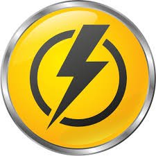 شفاط مطبخ جداري بولم 90 سم – حرف T – أسود MOTION90-BLACK