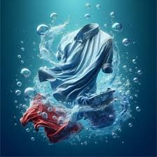 غسالة ملابس امامية باناسونيك 18 كيلو – انفرتر – سلفر NA-S180X2LSA