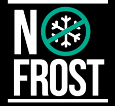 ثلاجة دولاب وايت وستنجهاوس 22 قدم - إنفرتر – فضي WW622SBS-MC(SX)