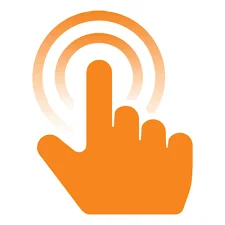 ثلاجه وفريزر توشيبا بابين 22 قدم انفرتر - ستيل GR-RT835WE-PMU(04)