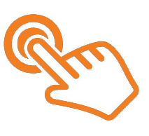 شفاط هواء بولم 90 سم هرمي – ستيل TORNADO90-1200 شفاط هواء بولم 90 سم هرمي – ستيل TORNADO90-1200