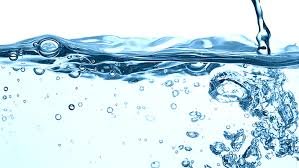 غسالة 10 كيلو حوضين توشيبا - ابيض VH-K110WBB