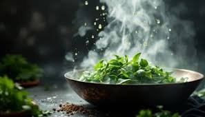 شفاط هواء بولم 90 سم هرمي – ستيل TORNADO90-1200 شفاط هواء بولم 90 سم هرمي – ستيل TORNADO90-1200