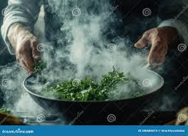 شفاط بوتاجاز بولم كاسيت 60 سم - 3 سرعات - أسود CS-60BL