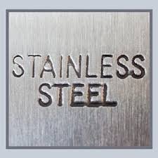 شفاط مطبخ 90 سم بولم فلات - 3 سرعات - ستيل CS-90TOUCH-SS شفاط مطبخ 90 سم بولم فلات - 3 سرعات - ستيل CS-90TOUCH-SS