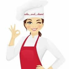 شفاط مطبخ قوي بولم 60 سم – حرف T – أسود MOTION60-BLACK