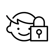 برادة ماء توشيبا تحميل سفلي - تعمل باللمس - اسود RWF-W2035UVBSA(K)