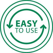 ثلاجة هيتاشي بابين 8 قدم – انفرتر – سلفر HRTN5255MXSA ثلاجة هيتاشي بابين 8 قدم – انفرتر – سلفر HRTN5255MXSA