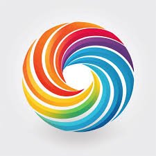 غسالة ملابس وايت وستنجهاوس 12 كيلو امامية – فضي WW1208FLC3DA-MC(SX) غسالة ملابس وايت وستنجهاوس 12 كيلو امامية – فضي WW1208FLC3DA-MC(SX)