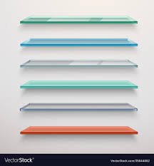 ثلاجة شارب دولابى 18 قدم - نوفروست - ستيل SJ-X655-HS ثلاجة شارب دولابى 18 قدم - نوفروست - ستيل SJ-X655-HS