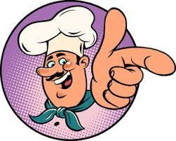 شفاط مطبخ 90 سم بولم كاسيت - 3 سرعات - ستيل CS-90SS