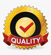 غسالة توشيبا اتوماتيك علوية 7 كيلو 8 برامج – فضي AW-M801BUPBB(SG) غسالة توشيبا اتوماتيك علوية 7 كيلو 8 برامج – فضي AW-M801BUPBB(SG)