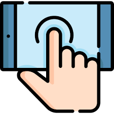 ثلاجة دولابي سامسونج 20 قدم - إنفرتر - سلفر RS57DG4000M9(SH) ثلاجة دولابي سامسونج 20 قدم - إنفرتر - سلفر RS57DG4000M9(SH)