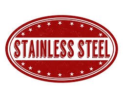 شفاط مطبخ 90 سم بولم كاسيت – ستيل CSTURBO-90SS