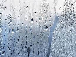 شفاط هواء للمطبخ بولم 90 سم حرف T ستيل MOTION90-SS