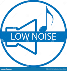 غسالة توشيبا اتوماتيك علوية 7 كيلو 8 برامج – فضي AW-M801BUPBB(SG)