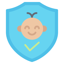 غسالة اتوماتيك علوية يوجين 10.5 كيلو - انفرتر - ابيض UGWFLH10W غسالة اتوماتيك علوية يوجين 10.5 كيلو - انفرتر - ابيض UGWFLH10W