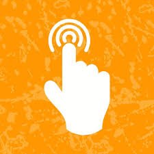 شفاط هواء بولم 90 سم – حرف T – ستيل T 90-1000