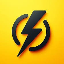 شفاط مطبخ 90 سم بولم زجاجي – 3 سرعات – ستيل ARCO90-1200