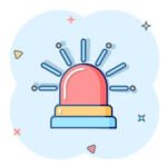 فريزر مسطح وايت وستنجهاوس 25 قدم – أبيض WWCF700-OC(W)