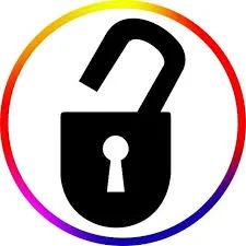 ثلاجة شارب دولابى 14 قدم - إنفرتر - إينوكس SJ-FH560-HS ثلاجة شارب دولابى 14 قدم - إنفرتر - إينوكس SJ-FH560-HS