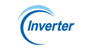 غسالة اتوماتيك يوجين امامية 10.5 كيلو - انفرتر - رمادي UGWFLH10DS