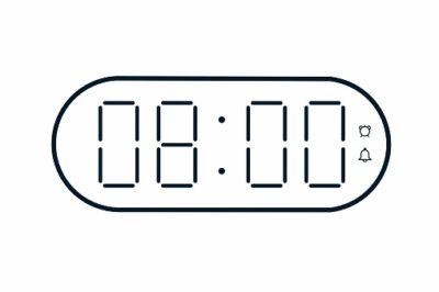 غسالة ملابس ال جي امامية 7 كيلو – إنفرتر – اسود WF0712MB(AE)
