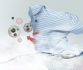 غسالة ملابس عادية حوضين وايت وستنجهاوس 14 كيلو - ابيض WW1500MT11 غسالة ملابس عادية حوضين وايت وستنجهاوس 14 كيلو - ابيض WW1500MT11