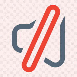 غسالة حوضين هيتاشي 12 كيلو – أبيض LTT12JWTPFB(ME)