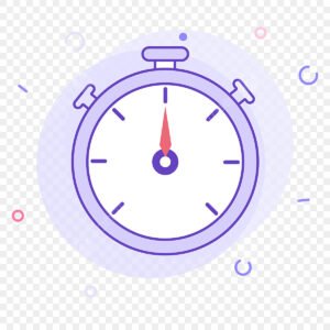 فرن غاز 90 سم بولم بلت ان مع شواية - ستيل IT94GM-B فرن غاز 90 سم بولم بلت ان مع شواية - ستيل IT94GM-B