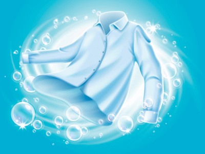 غسالة حوضين توشيبا 14 كيلو - ابيض VH-J150WBB غسالة حوضين توشيبا 14 كيلو - ابيض VH-J150WBB