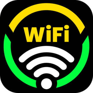 غسالة ملابس امامية ال جي 19 كيلو – إنفرتر – فضي WS1912XMT(AE)