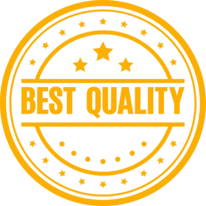 ثلاجة بابين توشيبا 21 قدم انفرتر - أبيض GR-RT835WE-PMU(01) ثلاجة بابين توشيبا 21 قدم انفرتر - أبيض GR-RT835WE-PMU(01)