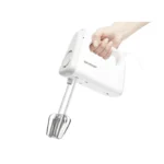 العجانه الكهربائيه