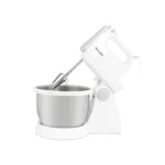 العجانه الكهربائيه