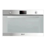 الفرن الكهربائي