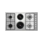 بتوجاز سطحي