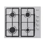 بتوجاز سطحي