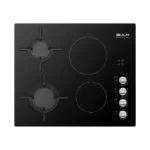 بوتاجاز مسطح