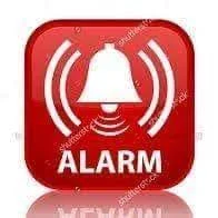 ثلاجة شارب دولابى 18 قدم - نوفروست - ستيل SJ-X655-HS ثلاجة شارب دولابى 18 قدم - نوفروست - ستيل SJ-X655-HS