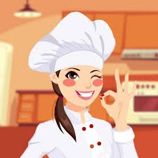 فرن بلت ان بولم كهربي 60 سم 9 وظائف - أسود 210-969-B