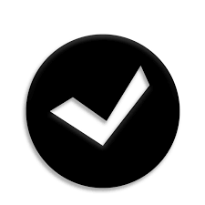 مكيف اسبلت الزامل كمفورت 18000 وحدة – حار بارد HRZ18CDBHIRDK مكيف اسبلت الزامل كمفورت 18000 وحدة – حار بارد HRZ18CDBHIRDK