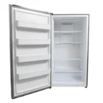 ثلاجة باب واحد