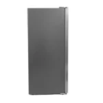 ثلاجة باب واحد